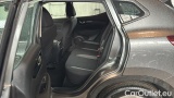  Nissan  Qashqai 1.5 dCi 115 Business #8