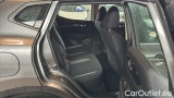  Nissan  Qashqai 1.5 dCi 115 Business #9
