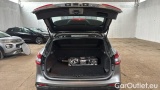  Nissan  Qashqai 1.5 dCi 115 Business #10