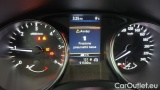  Nissan  Qashqai 1.5 dCi 115 Business #12