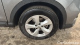  Nissan  Qashqai 1.5 dCi 115 Business #14