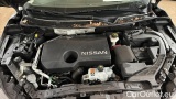  Nissan  Qashqai 1.5 dCi 115 Business #15