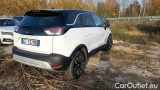  Opel  Crossland 1.2 130cv Elegance S&S AT6 #4