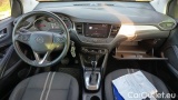  Opel  Crossland 1.2 130cv Elegance S&S AT6 #5