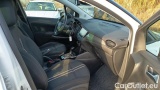  Opel  Crossland 1.2 130cv Elegance S&S AT6 #6