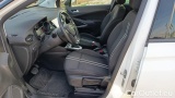  Opel  Crossland 1.2 130cv Elegance S&S AT6 #7