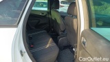  Opel  Crossland 1.2 130cv Elegance S&S AT6 #9