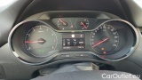  Opel  Crossland 1.2 130cv Elegance S&S AT6 #12