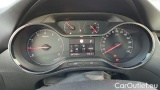  Opel  Crossland 1.2 130cv Elegance S&S AT6 #13