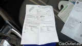  Opel  Crossland 1.2 130cv Elegance S&S AT6 #16