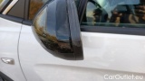  Opel  Crossland 1.2 130cv Elegance S&S AT6 #29