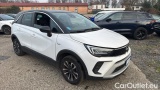  Opel  Crossland 1.2 130cv Elegance S&S AT6 #2