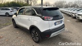  Opel  Crossland 1.2 130cv Elegance S&S AT6 #3