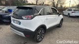  Opel  Crossland 1.2 130cv Elegance S&S AT6 #4