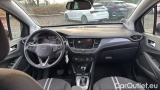  Opel  Crossland 1.2 130cv Elegance S&S AT6 #6