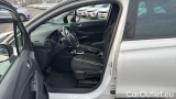  Opel  Crossland 1.2 130cv Elegance S&S AT6 #7