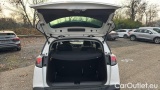  Opel  Crossland 1.2 130cv Elegance S&S AT6 #10