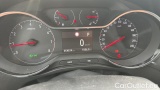  Opel  Crossland 1.2 130cv Elegance S&S AT6 #12