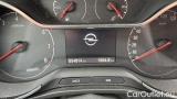  Opel  Crossland 1.2 130cv Elegance S&S AT6 #13