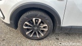 Opel  Crossland 1.2 130cv Elegance S&S AT6 #14