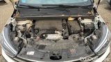  Opel  Crossland 1.2 130cv Elegance S&S AT6 #15