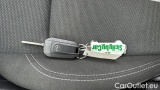  Opel  Crossland 1.2 130cv Elegance S&S AT6 #17