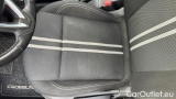  Opel  Crossland 1.2 130cv Elegance S&S AT6 #39