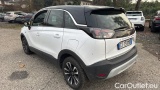  Opel  Crossland 1.2 130cv Elegance S&S AT6 #3
