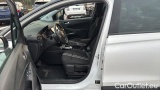  Opel  Crossland 1.2 130cv Elegance S&S AT6 #5