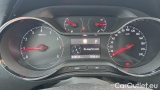  Opel  Crossland 1.2 130cv Elegance S&S AT6 #12
