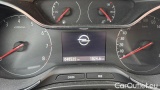  Opel  Crossland 1.2 130cv Elegance S&S AT6 #13