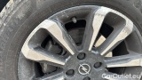  Opel  Crossland 1.2 130cv Elegance S&S AT6 #27