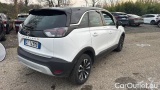  Opel  Crossland 1.2 130cv Elegance S&S AT6 #4