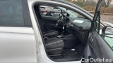  Opel  Crossland 1.2 130cv Elegance S&S AT6 #5