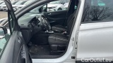  Opel  Crossland 1.2 130cv Elegance S&S AT6 #7