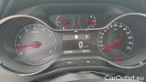  Opel  Crossland 1.2 130cv Elegance S&S AT6 #12