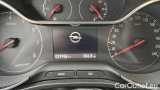  Opel  Crossland 1.2 130cv Elegance S&S AT6 #13