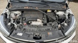  Opel  Crossland 1.2 130cv Elegance S&S AT6 #15