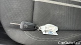  Opel  Crossland 1.2 130cv Elegance S&S AT6 #17