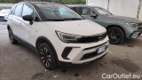  Opel  Crossland 1.2 130cv Elegance S&S AT6 #2