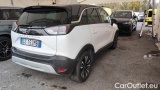  Opel  Crossland 1.2 130cv Elegance S&S AT6 #4