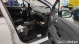  Opel  Crossland 1.2 130cv Elegance S&S AT6 #7
