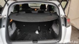  Opel  Crossland 1.2 130cv Elegance S&S AT6 #10