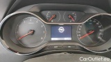  Opel  Crossland 1.2 130cv Elegance S&S AT6 #13