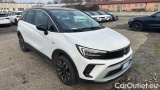  Opel  Crossland 1.2 130cv Elegance S&S AT6 #2