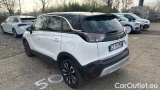  Opel  Crossland 1.2 130cv Elegance S&S AT6 #3