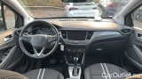  Opel  Crossland 1.2 130cv Elegance S&S AT6 #6
