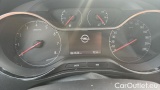  Opel  Crossland 1.2 130cv Elegance S&S AT6 #13