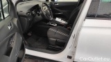  Opel  Crossland 1.2 130cv Elegance S&S AT6 #5