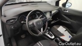  Opel  Crossland 1.2 130cv Elegance S&S AT6 #6